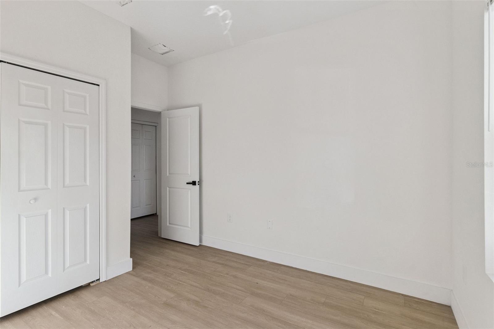 POINCIANA NBRHD 02 WEST VILLAGE 07 - Residential