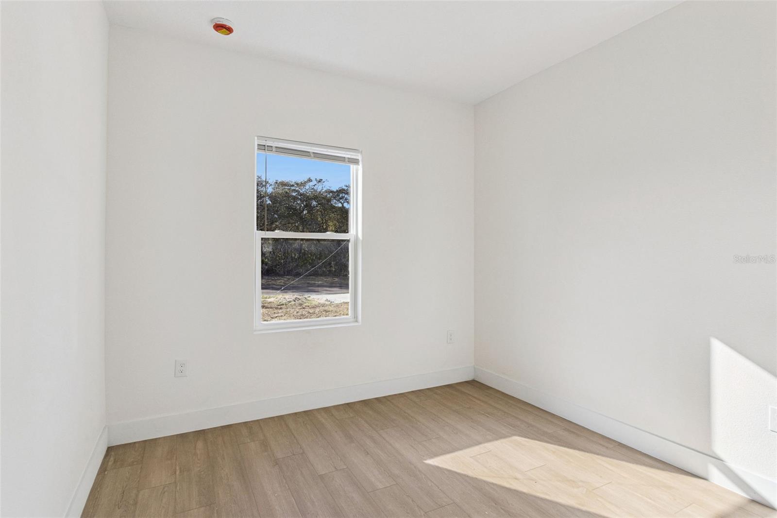 POINCIANA NBRHD 02 WEST VILLAGE 07 - Residential