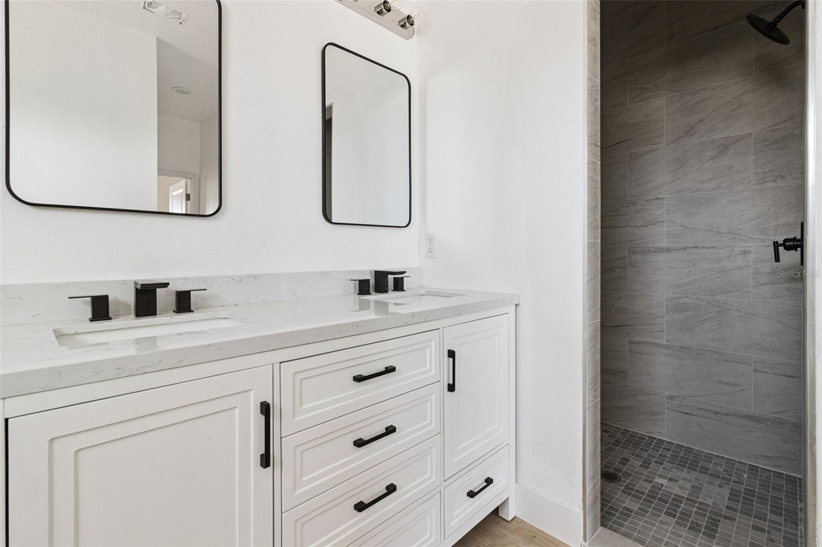 POINCIANA NBRHD 02 WEST VILLAGE 07 - Residential