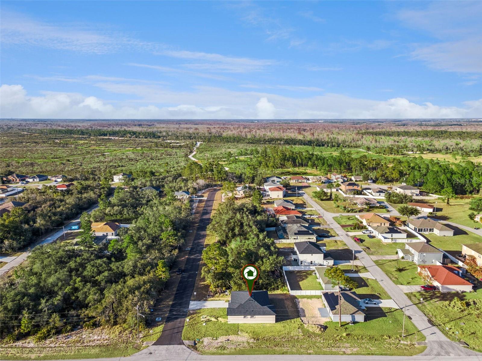 POINCIANA NBRHD 02 WEST VILLAGE 07 - Residential