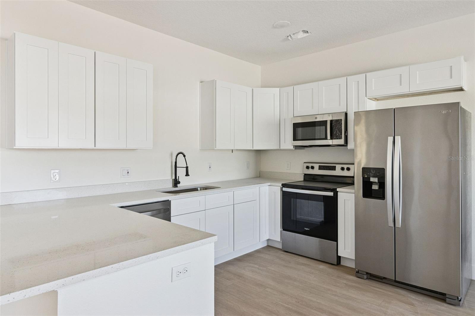 POINCIANA NBRHD 02 WEST VILLAGE 07 - Residential