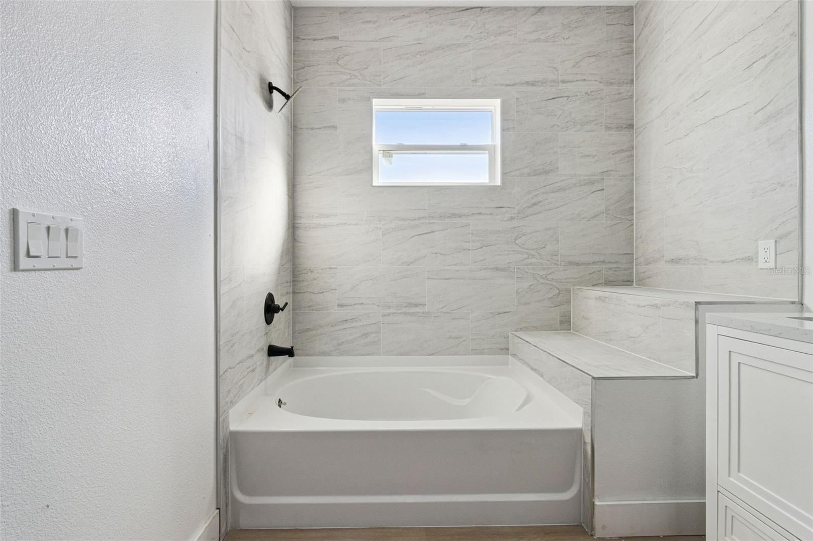 POINCIANA NBRHD 02 WEST VILLAGE 07 - Residential