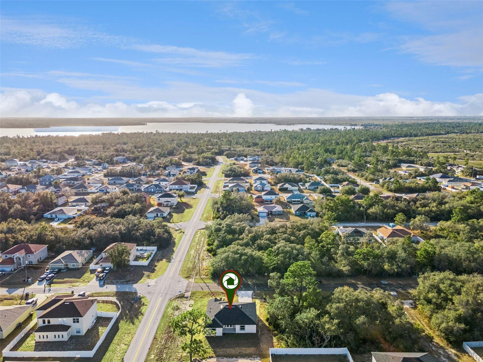 POINCIANA NBRHD 02 WEST VILLAGE 07 - Residential