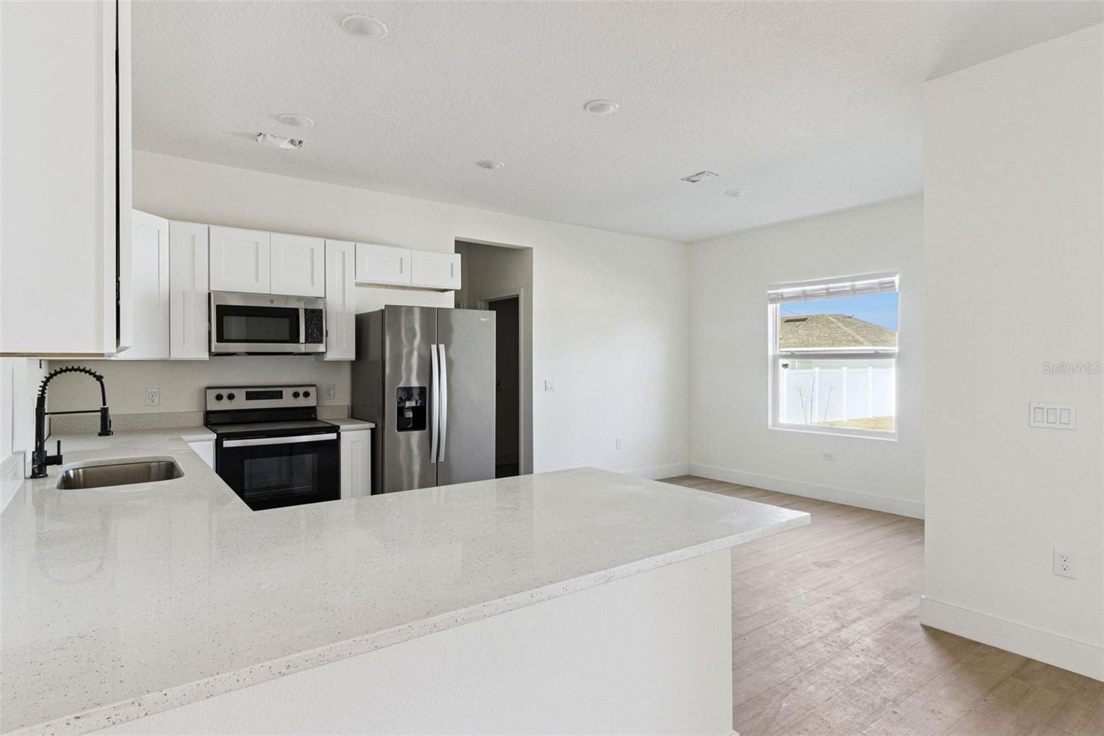 POINCIANA NBRHD 02 WEST VILLAGE 07 - Residential