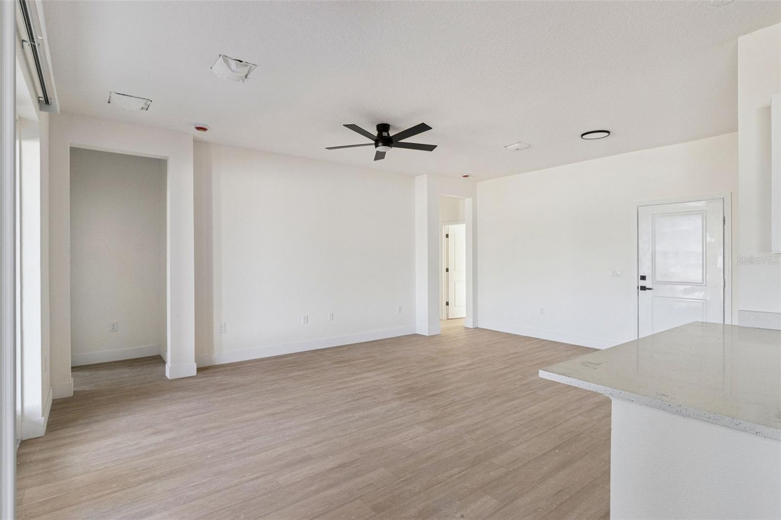 POINCIANA NBRHD 02 WEST VILLAGE 07 - Residential