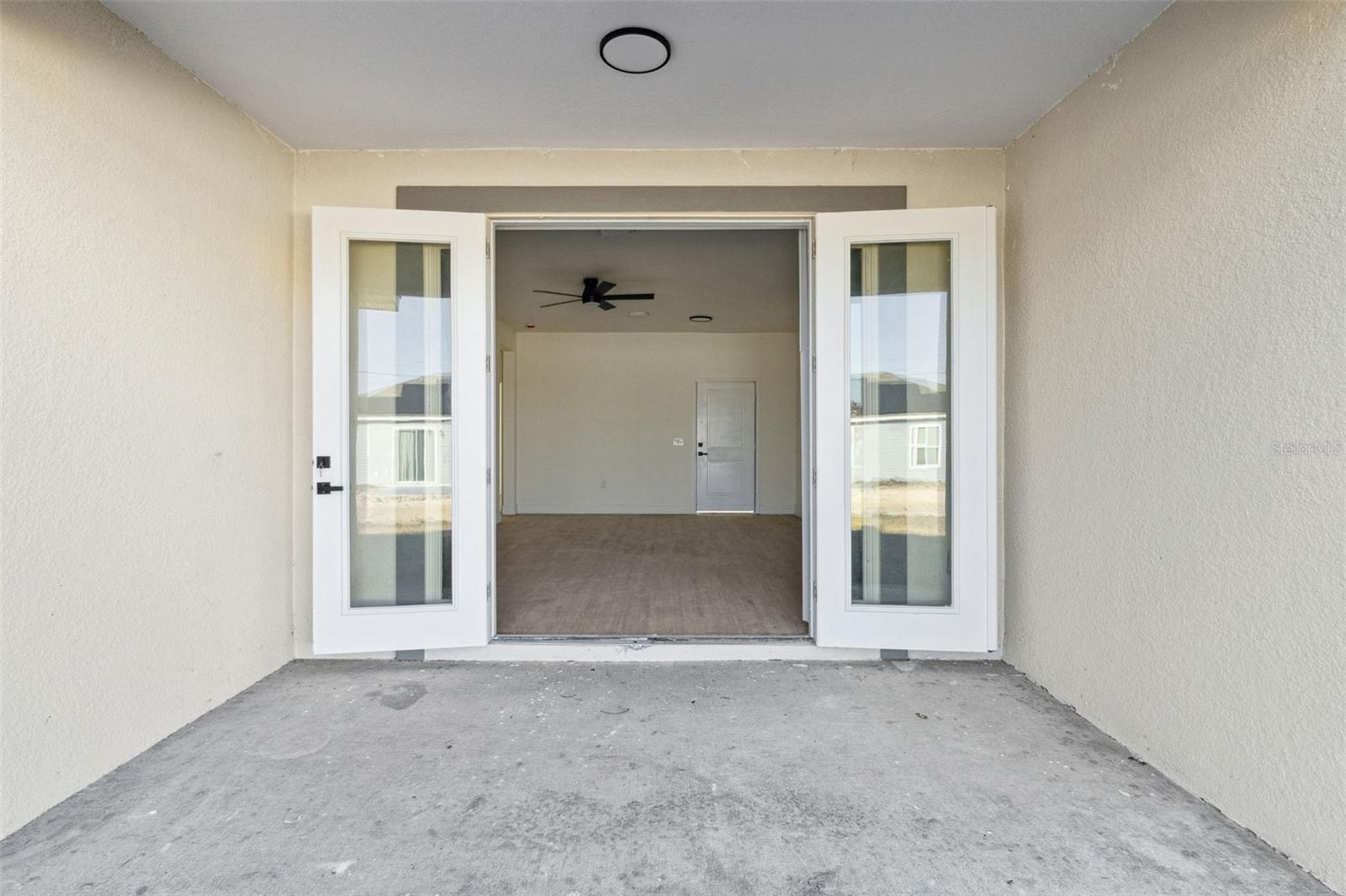 POINCIANA NBRHD 02 WEST VILLAGE 07 - Residential