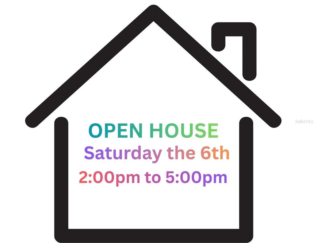 Photo of 3275 Lori Lane, New Port Richey, FL 34655 (MLS # W7881068)