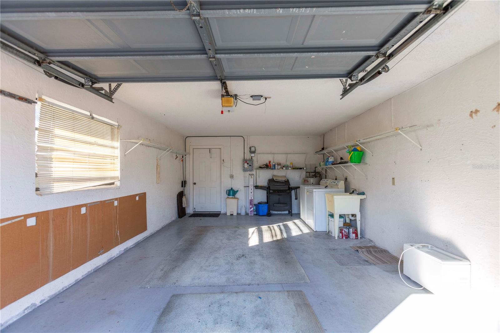 GOLF VIEW VILLAS CONDO 05 - Residential