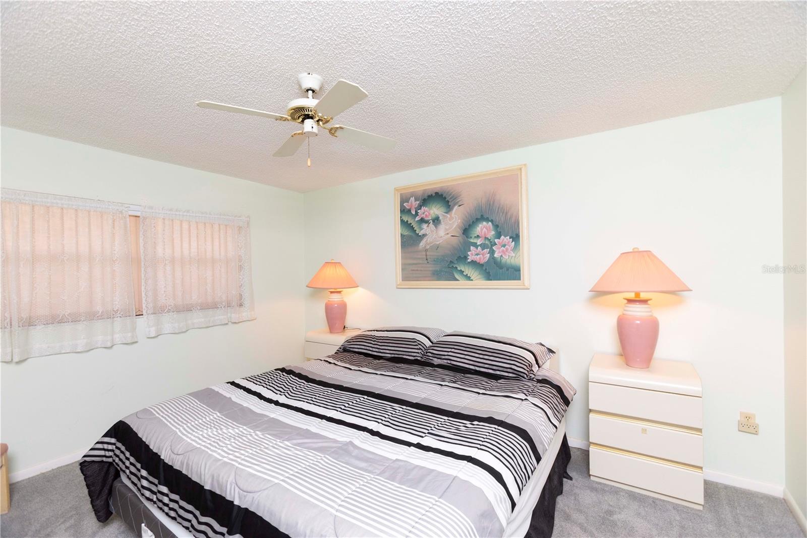 GOLF VIEW VILLAS CONDO 05 - Residential