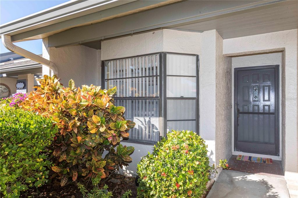 Photo of 3275 Lori Lane, New Port Richey, FL 34655 (MLS # W7881068)