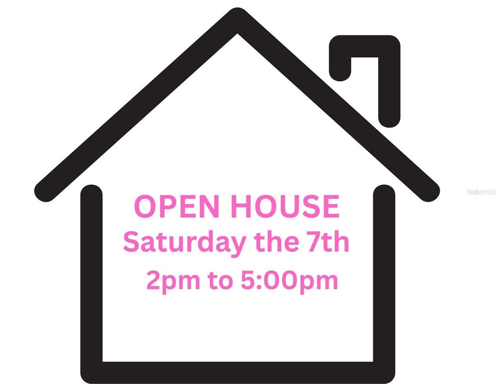 Photo of 3275 Lori Lane, New Port Richey, FL 34655 (MLS # W7881068)