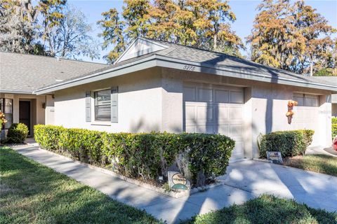 3275 LORI LANE NEW PORT RICHEY FL 34655