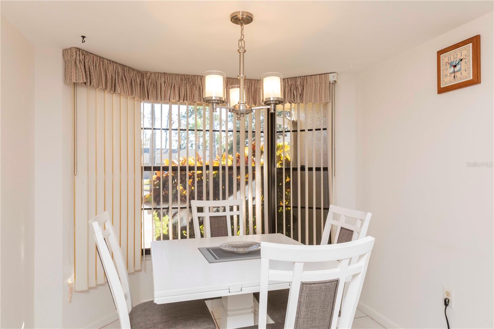 GOLF VIEW VILLAS CONDO 05 - Residential