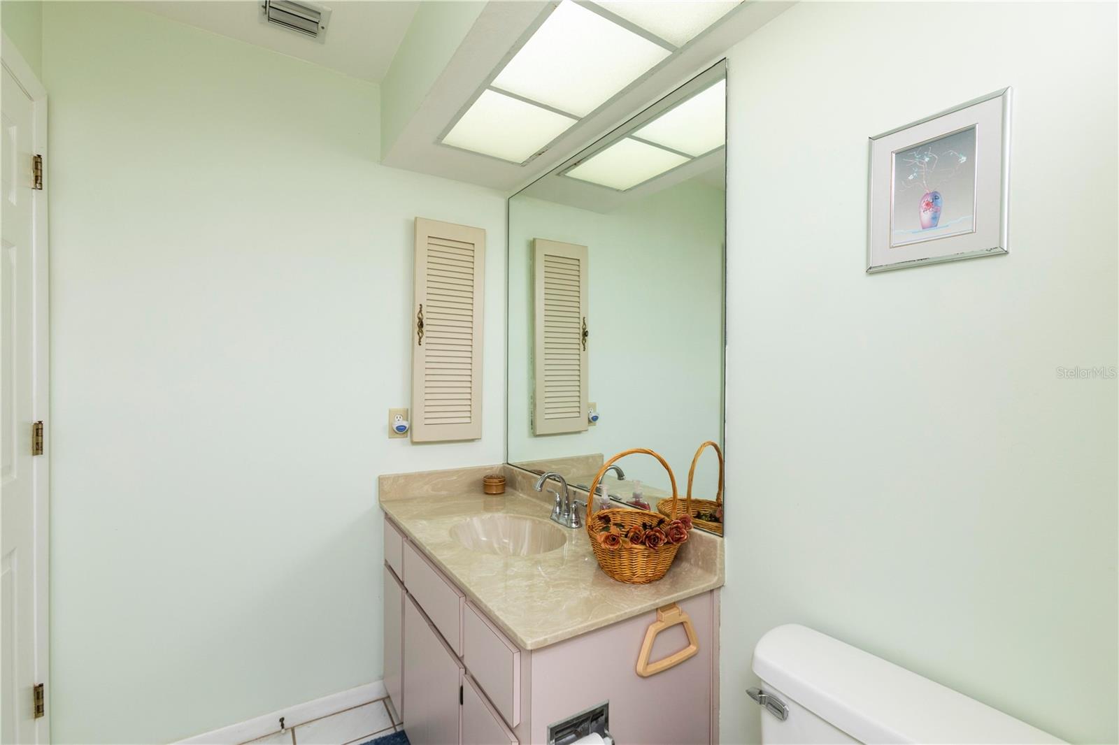 GOLF VIEW VILLAS CONDO 05 - Residential