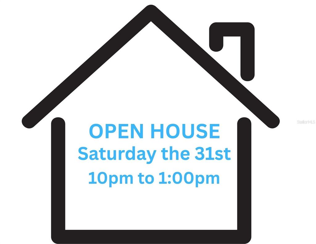 Photo of 3275 Lori Lane, New Port Richey, FL 34655 (MLS # W7881068)