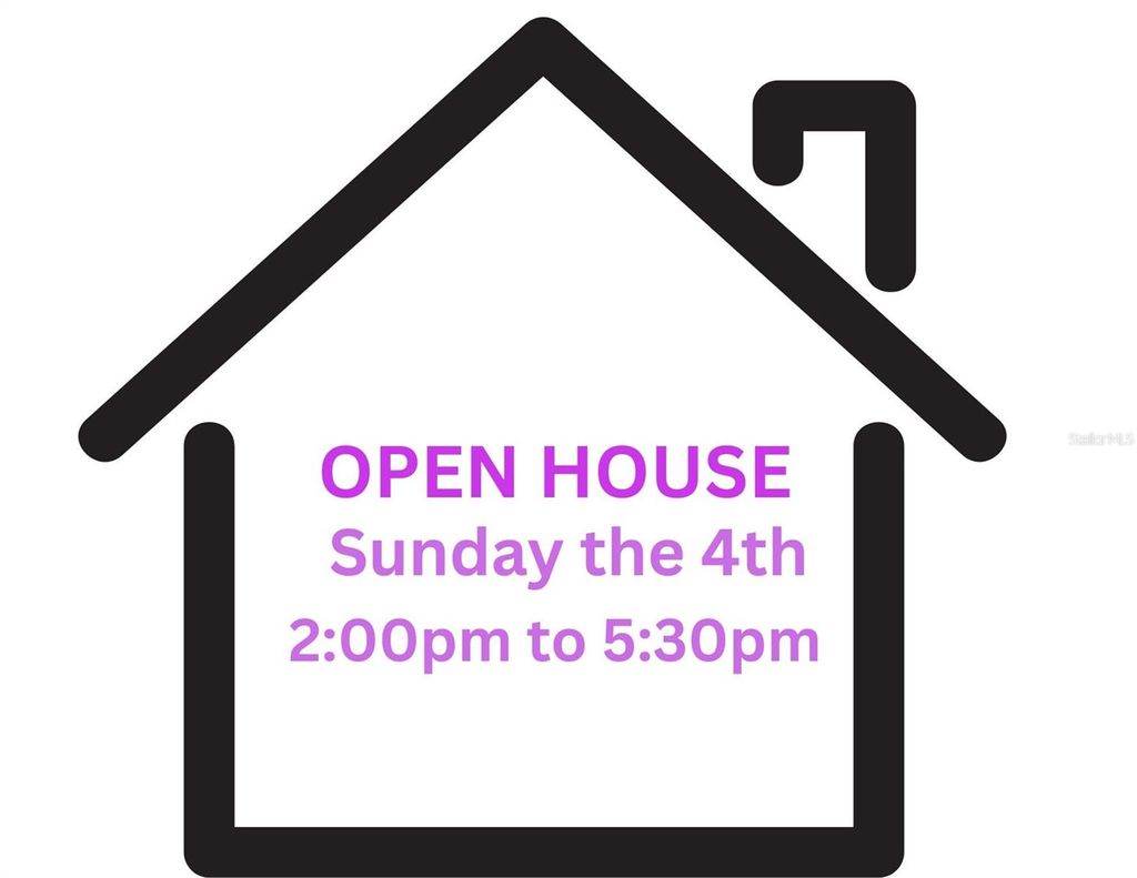 Photo of 3275 Lori Lane, New Port Richey, FL 34655 (MLS # W7881068)