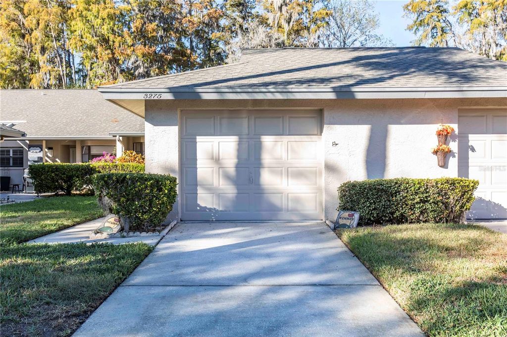 Photo of 3275 Lori Lane, New Port Richey, FL 34655 (MLS # W7881068)