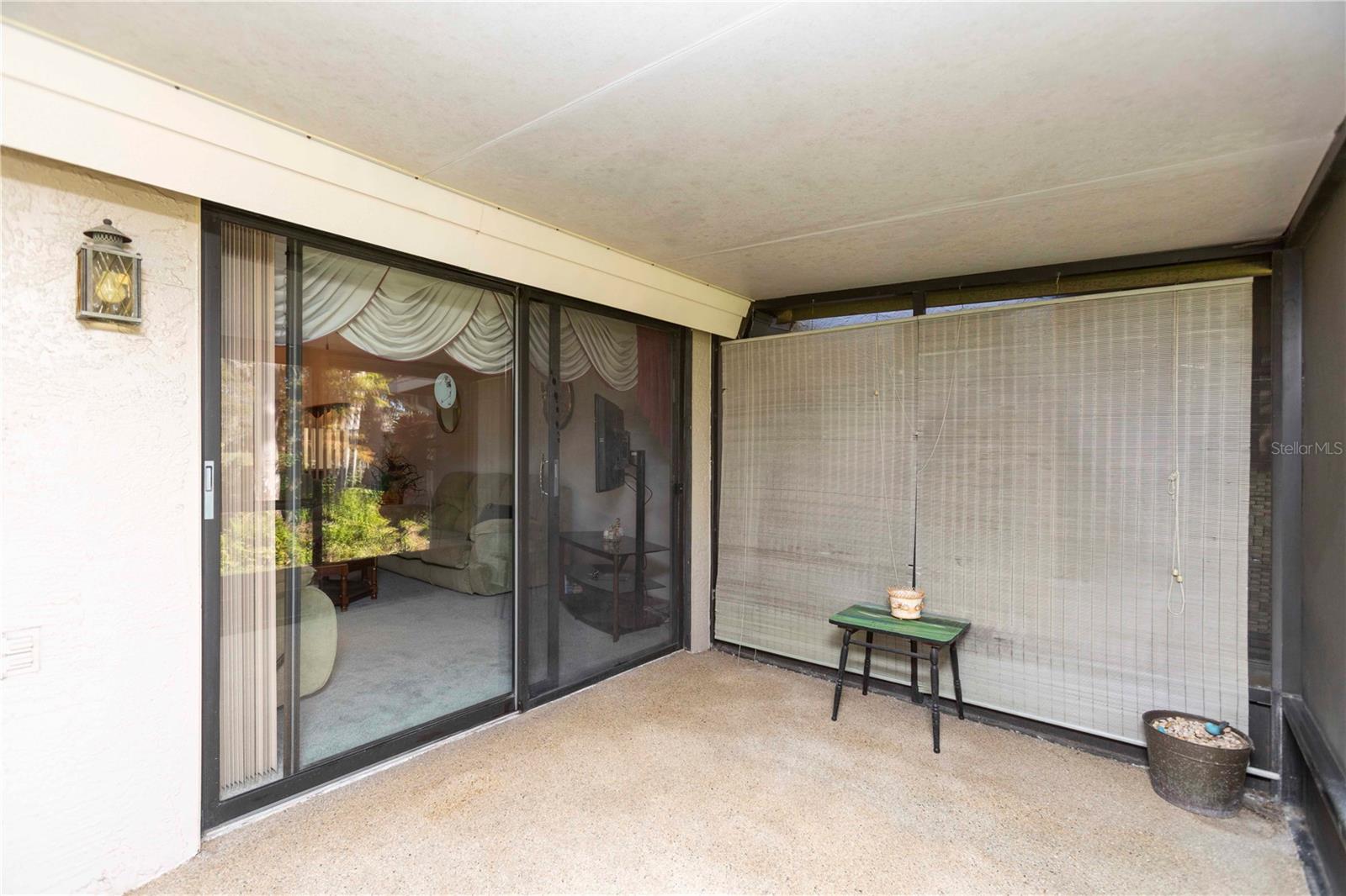 GOLF VIEW VILLAS CONDO 05 - Residential