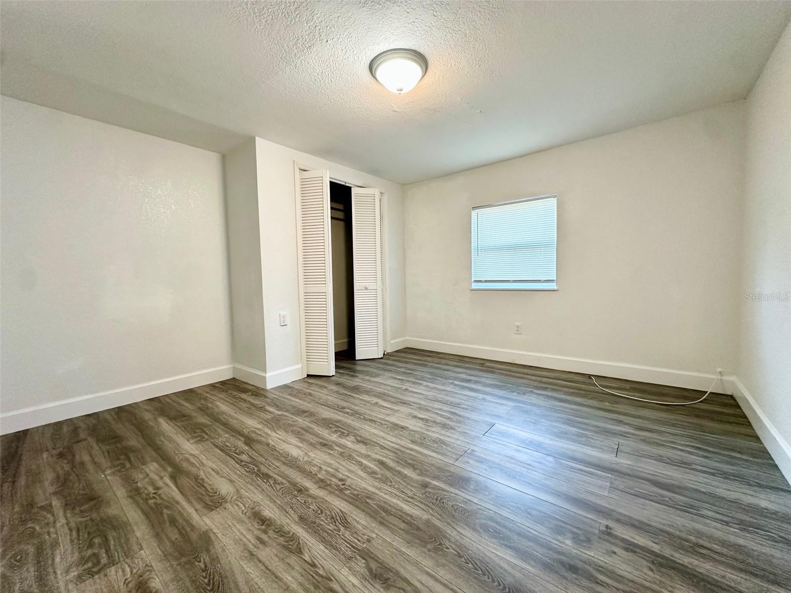 HOELDTKE HEIGHTS SUB - Residential Lease