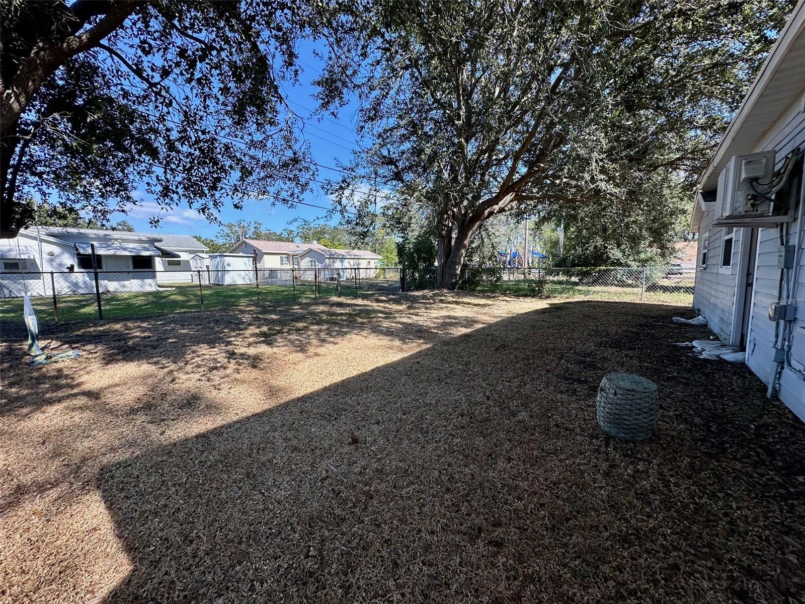 HOELDTKE HEIGHTS SUB - Residential Lease