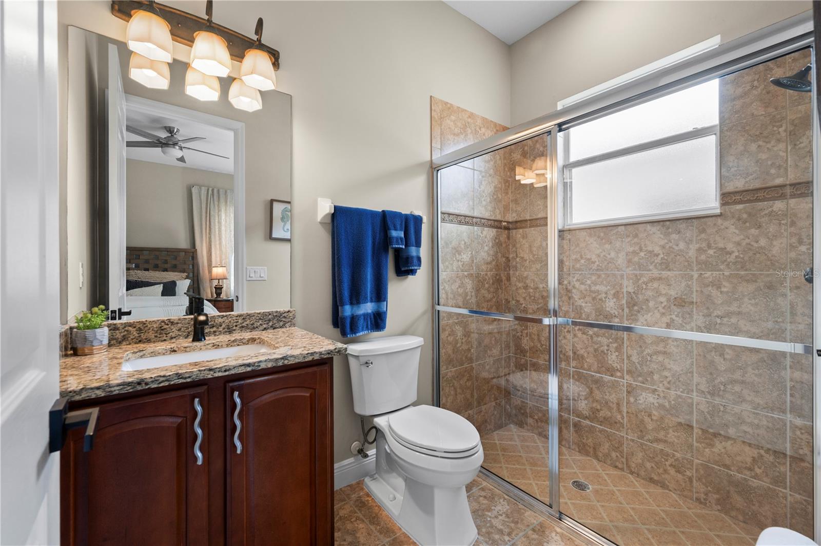 RIVER CLUB - Residential