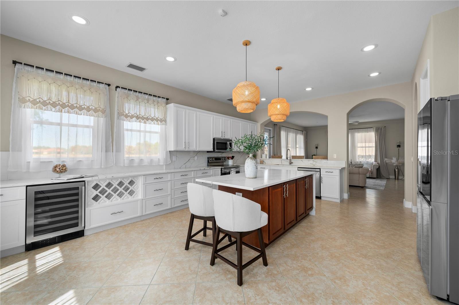 24439 RIVERFRONT DRIVE