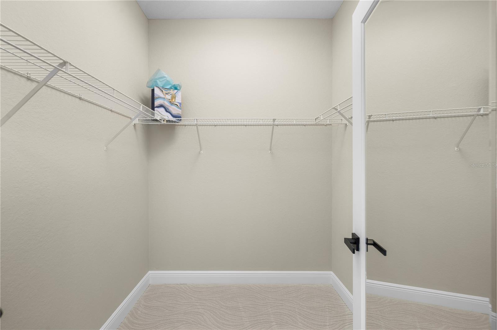 RIVER CLUB - Residential