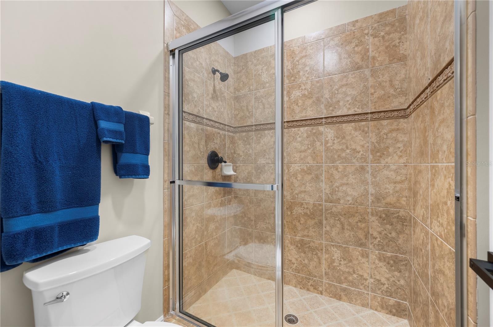 RIVER CLUB - Residential