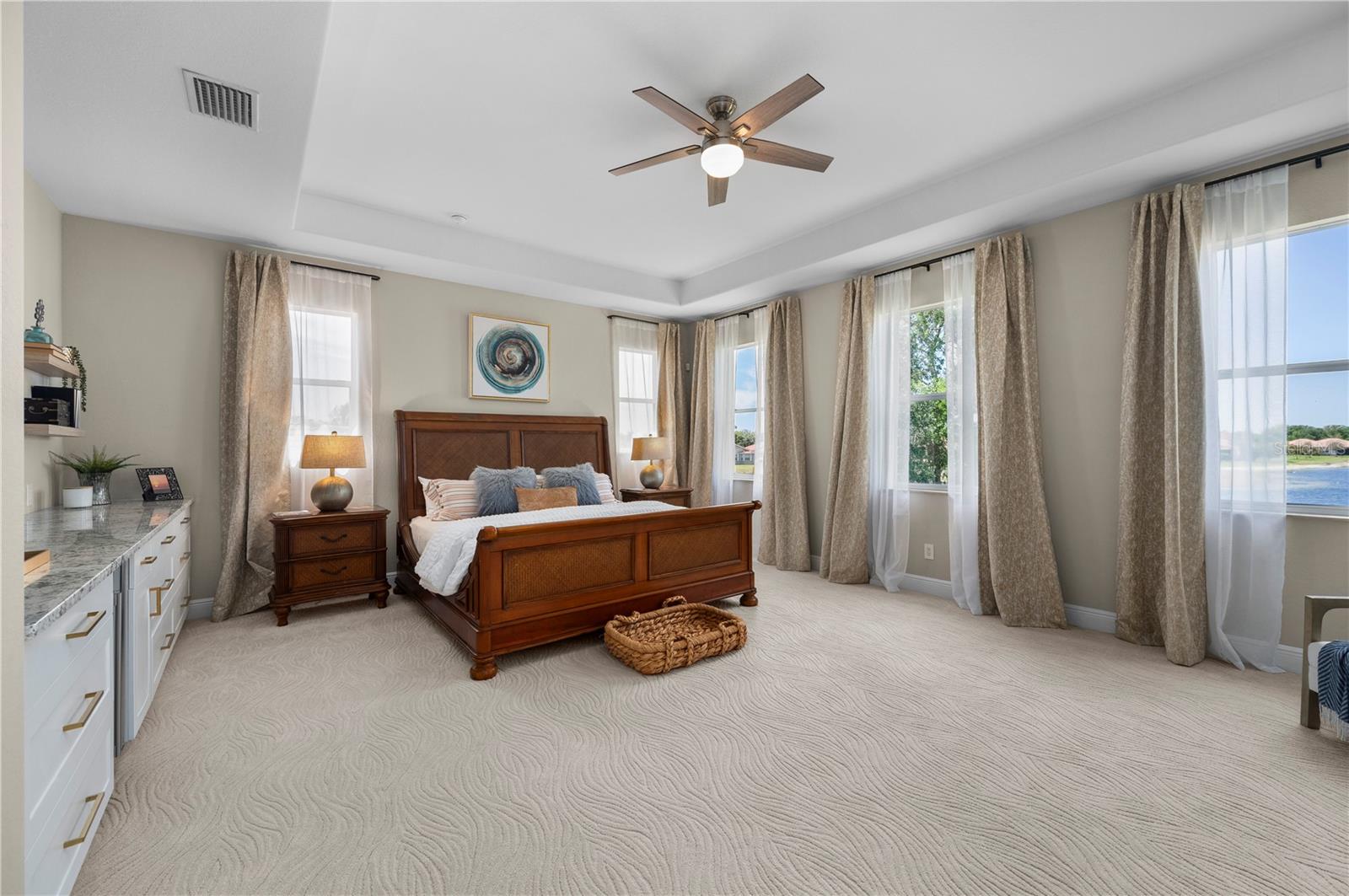 24439 RIVERFRONT DRIVE