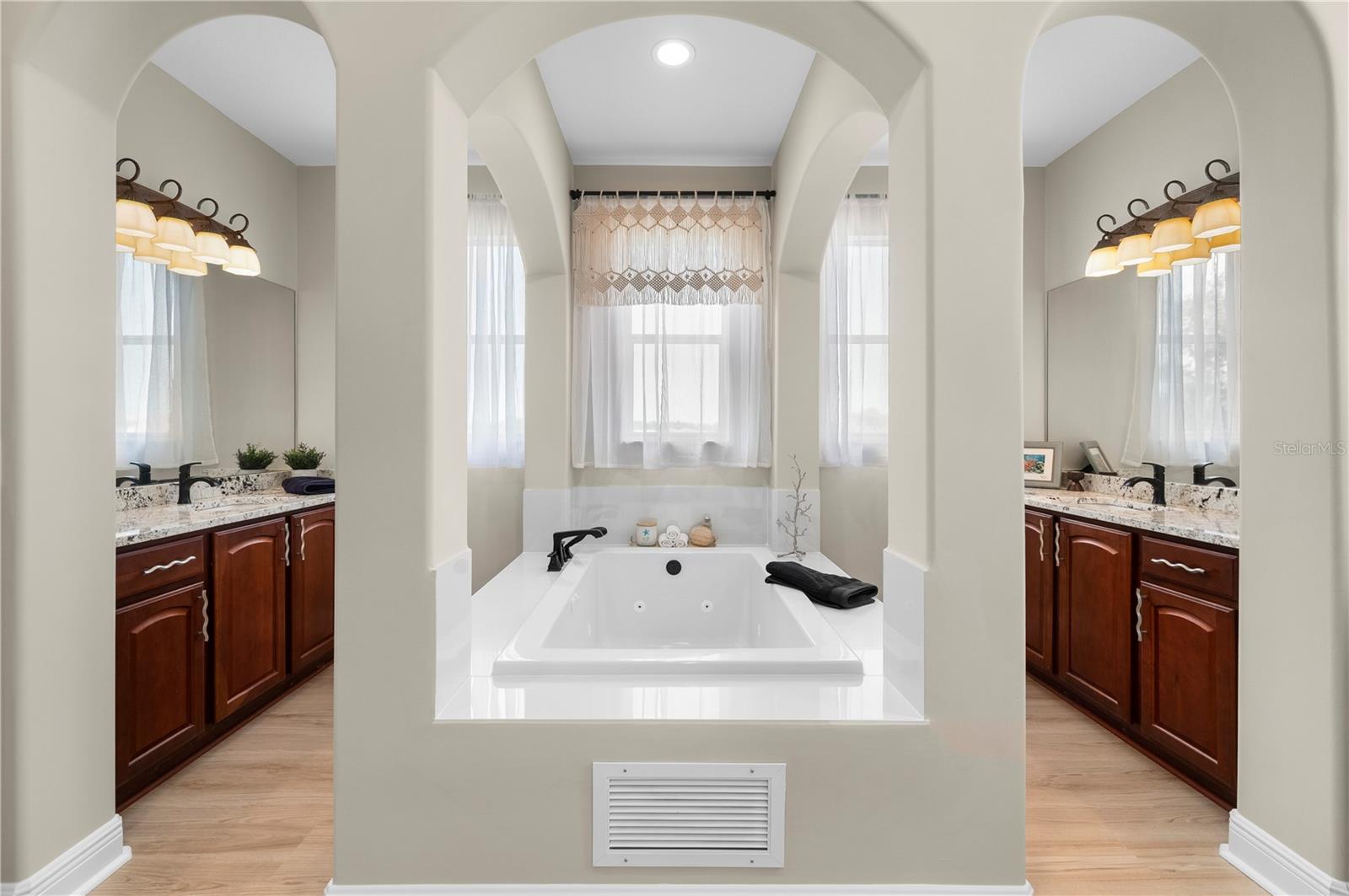 24439 RIVERFRONT DRIVE