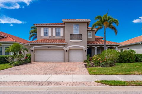 Search Properties for Sale 153 24439 RIVERFRONT DRIVE PUNTA GORDA FL 33980