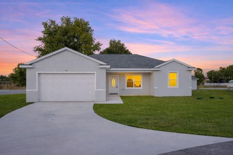 Photo of 43 Juniper Pass Trail, Ocala, FL 34480 (MLS # OM721188)