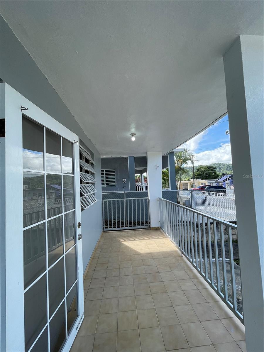3 GUARAGUAO WARD, PARCEL 206