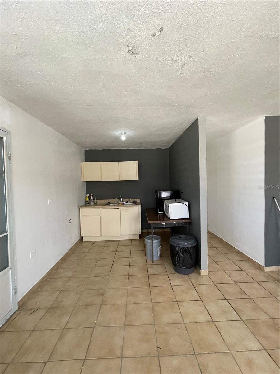 3 GUARAGUAO WARD, PARCEL 206