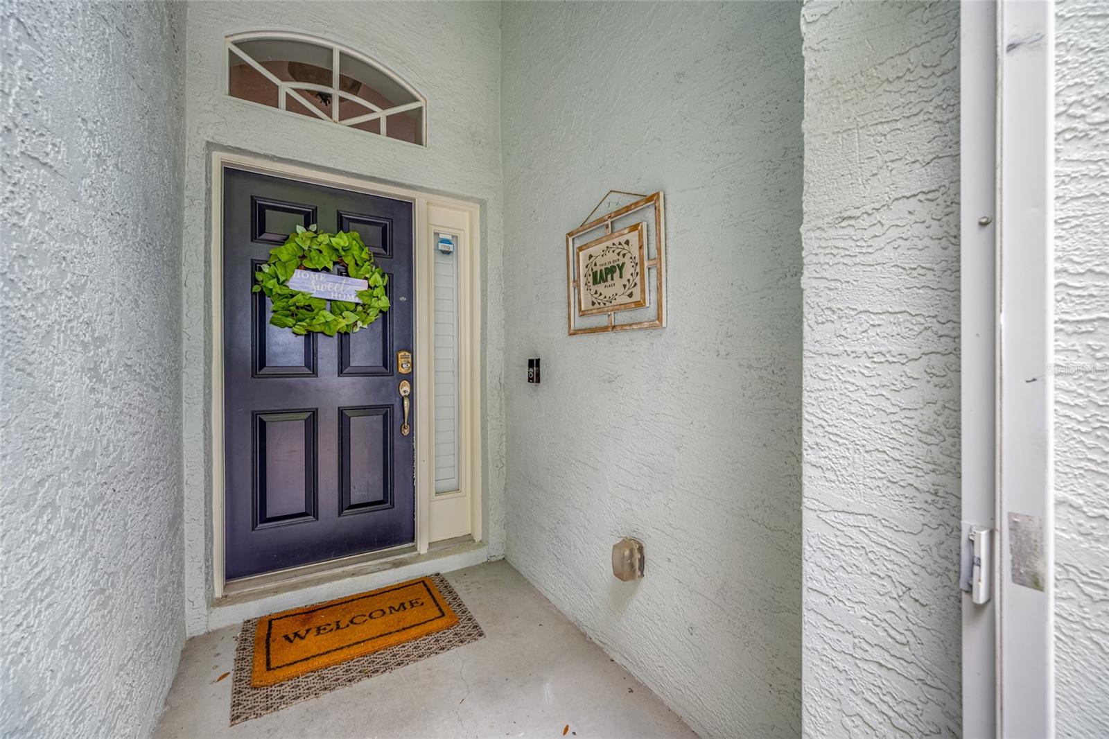 10031 CREEK BLUFF DRIVE