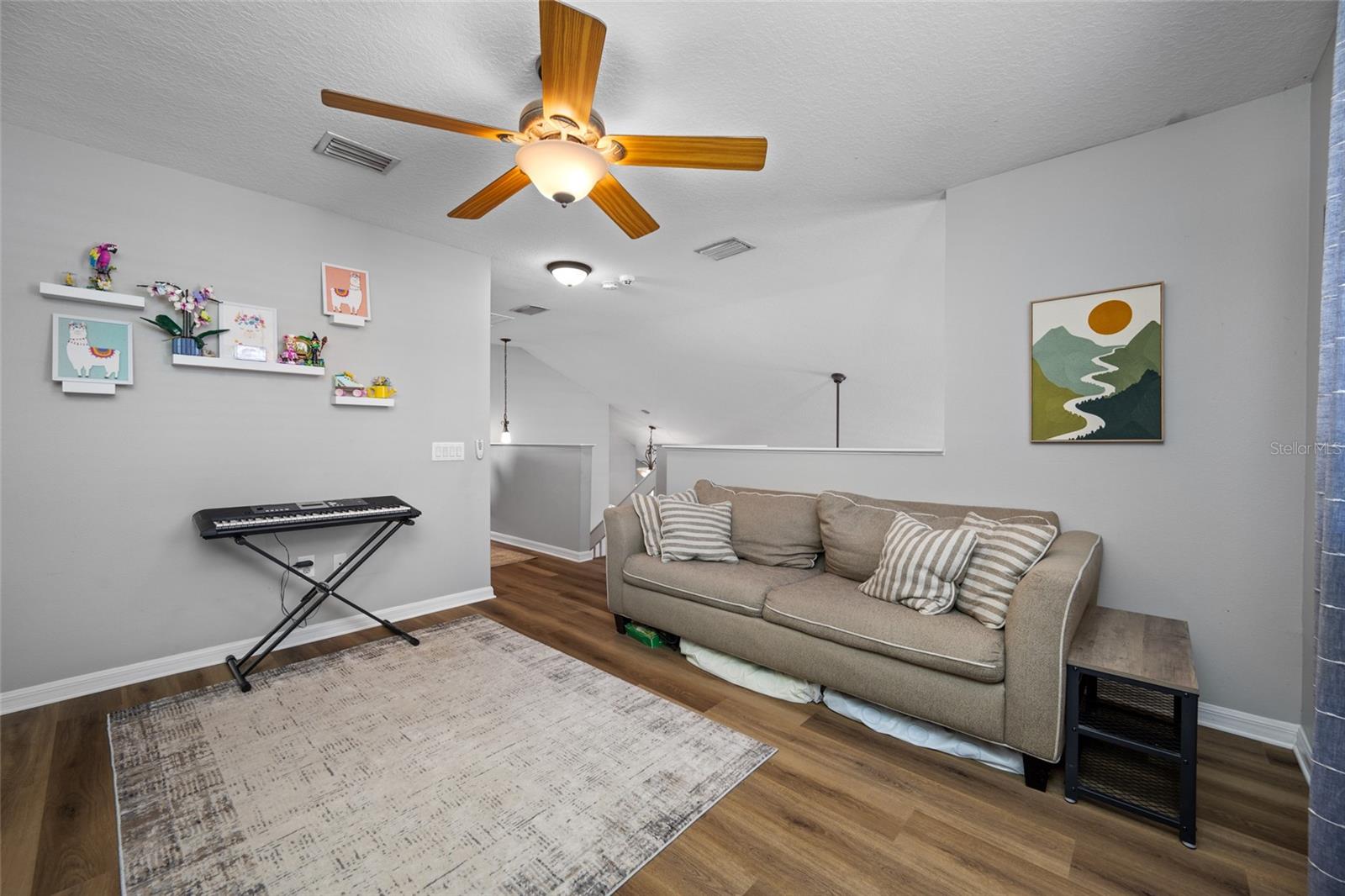 COVEWOOD - Residential