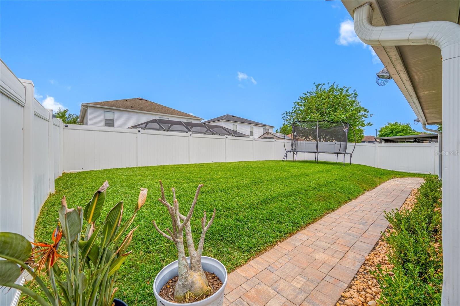 COVEWOOD - Residential