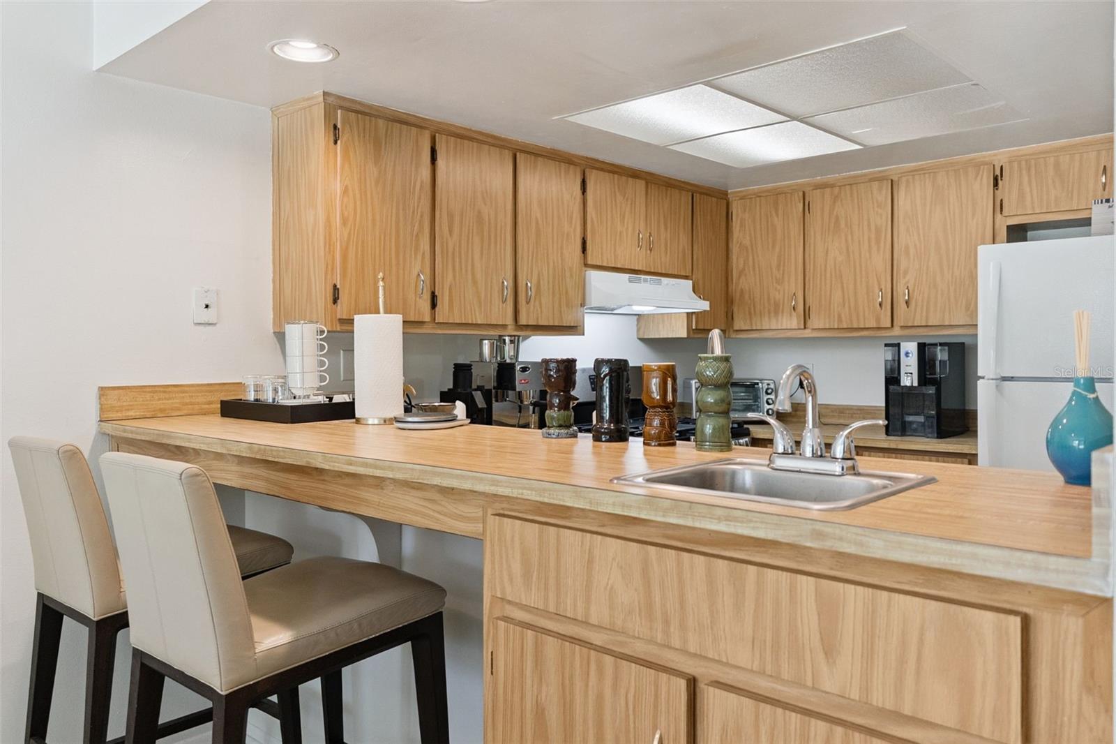 SUGAR MILL GOLF TWNHS CONDO - Residential