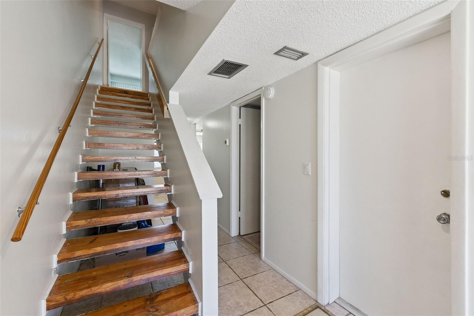 SUGAR MILL GOLF TWNHS CONDO - Residential