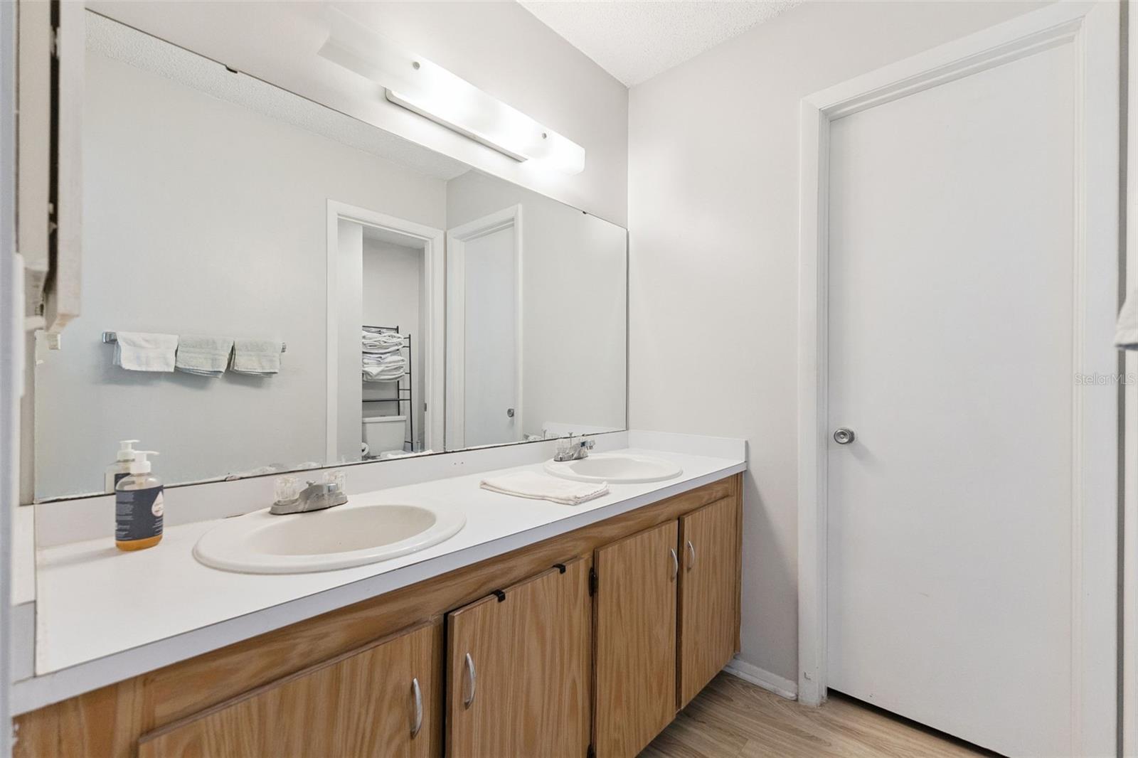 SUGAR MILL GOLF TWNHS CONDO - Residential
