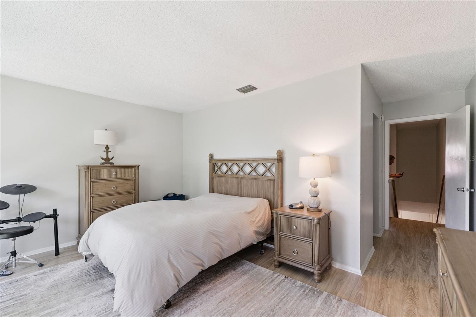 SUGAR MILL GOLF TWNHS CONDO - Residential