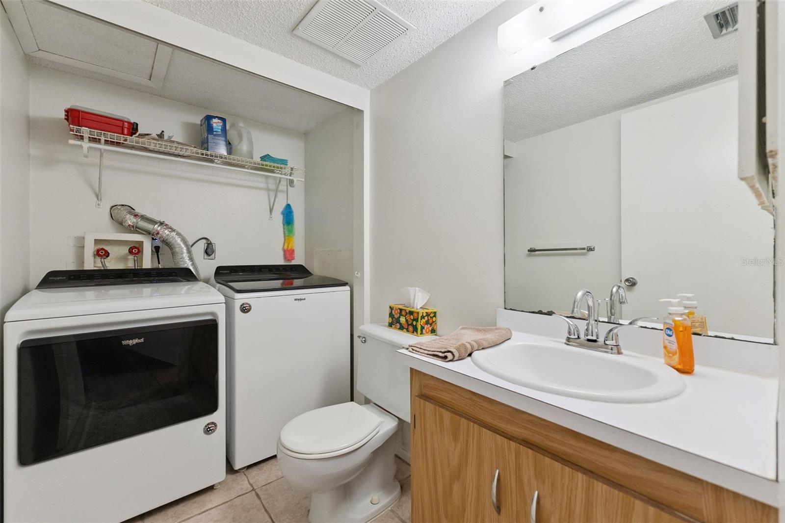 SUGAR MILL GOLF TWNHS CONDO - Residential