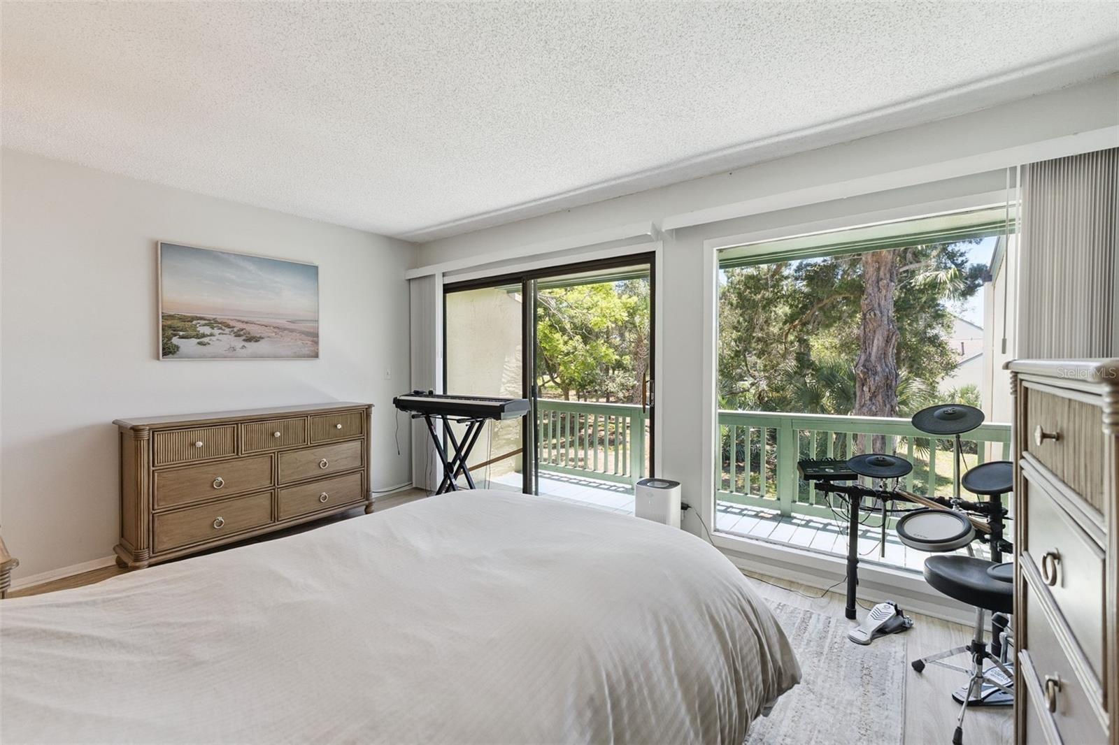 SUGAR MILL GOLF TWNHS CONDO - Residential