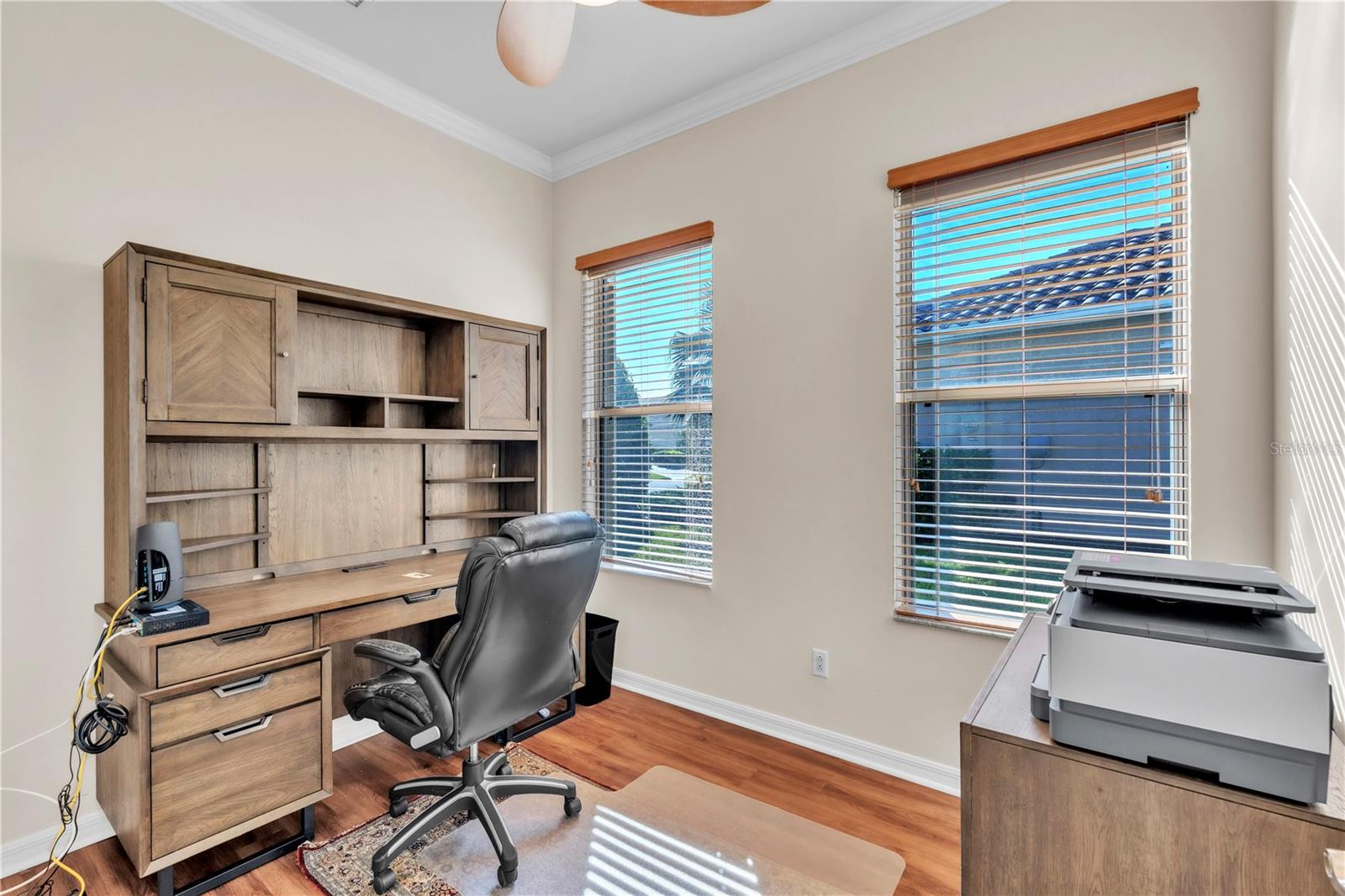CASCADES AT SARASOTA PH IIIA - Residential