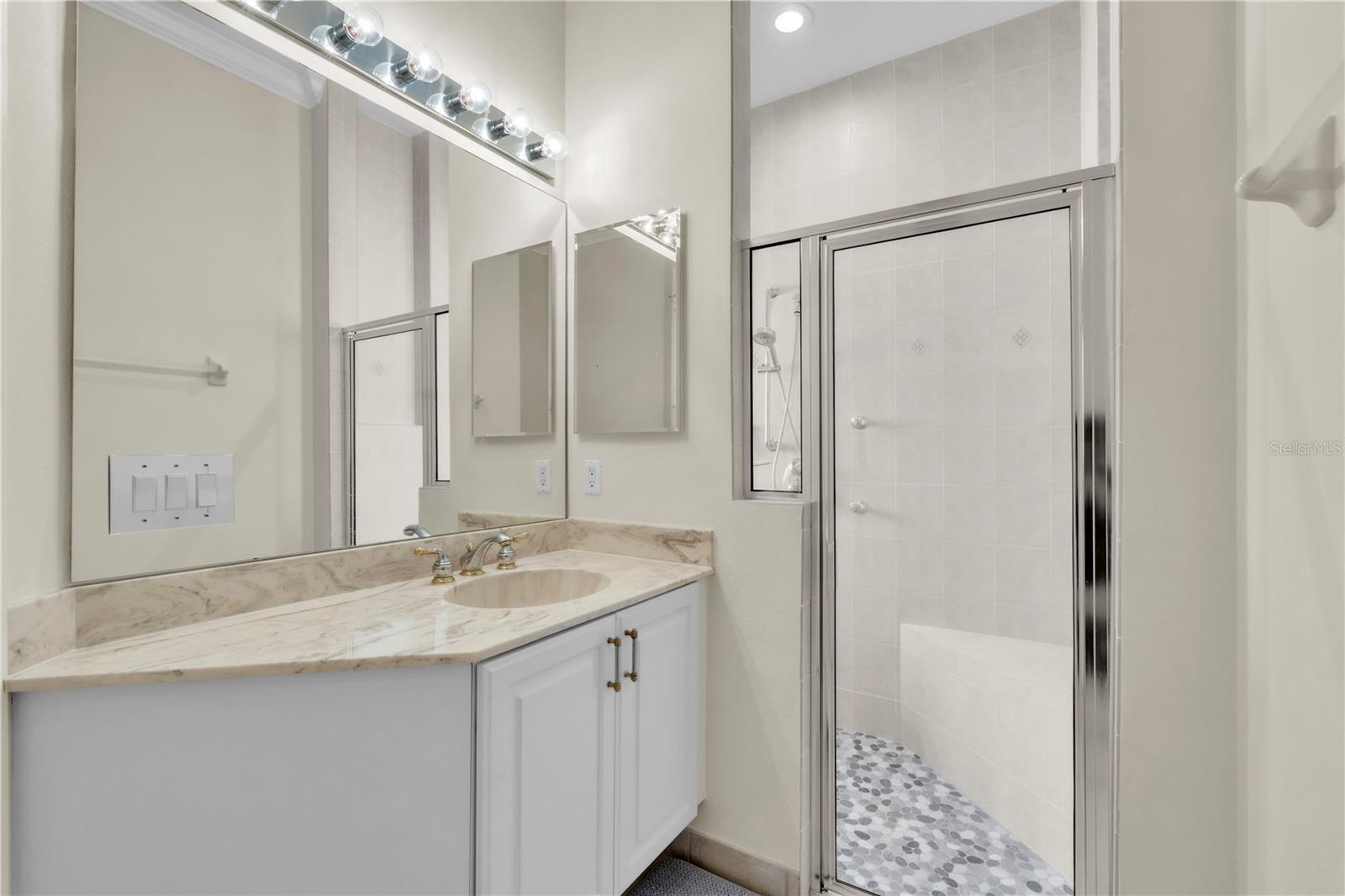 CASCADES AT SARASOTA PH IIIA - Residential