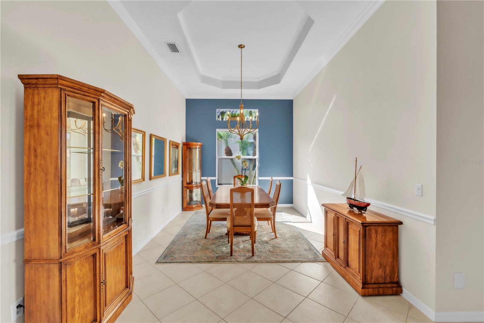 CASCADES AT SARASOTA PH IIIA - Residential