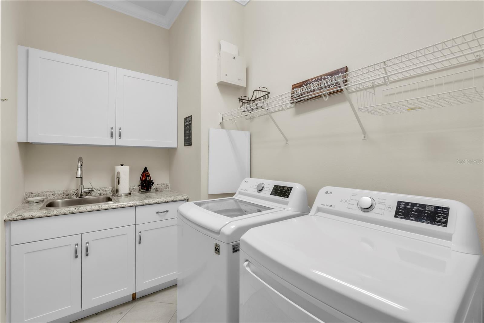 CASCADES AT SARASOTA PH IIIA - Residential