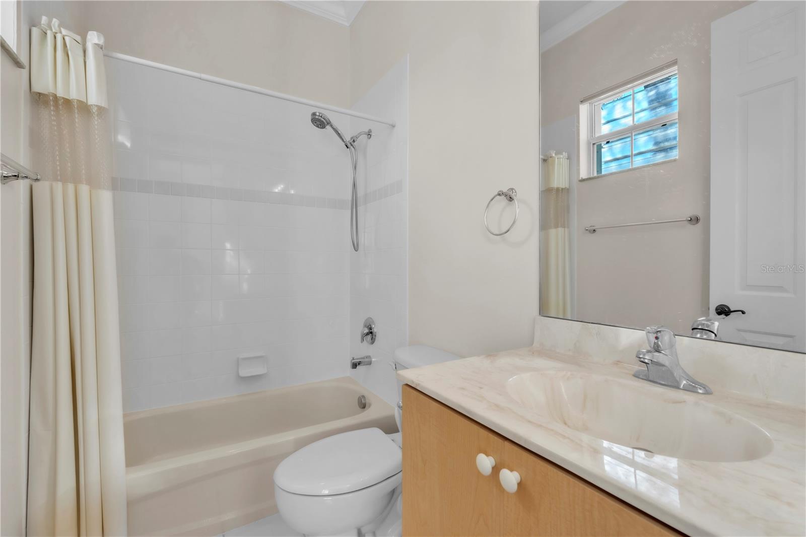 CASCADES AT SARASOTA PH IIIA - Residential