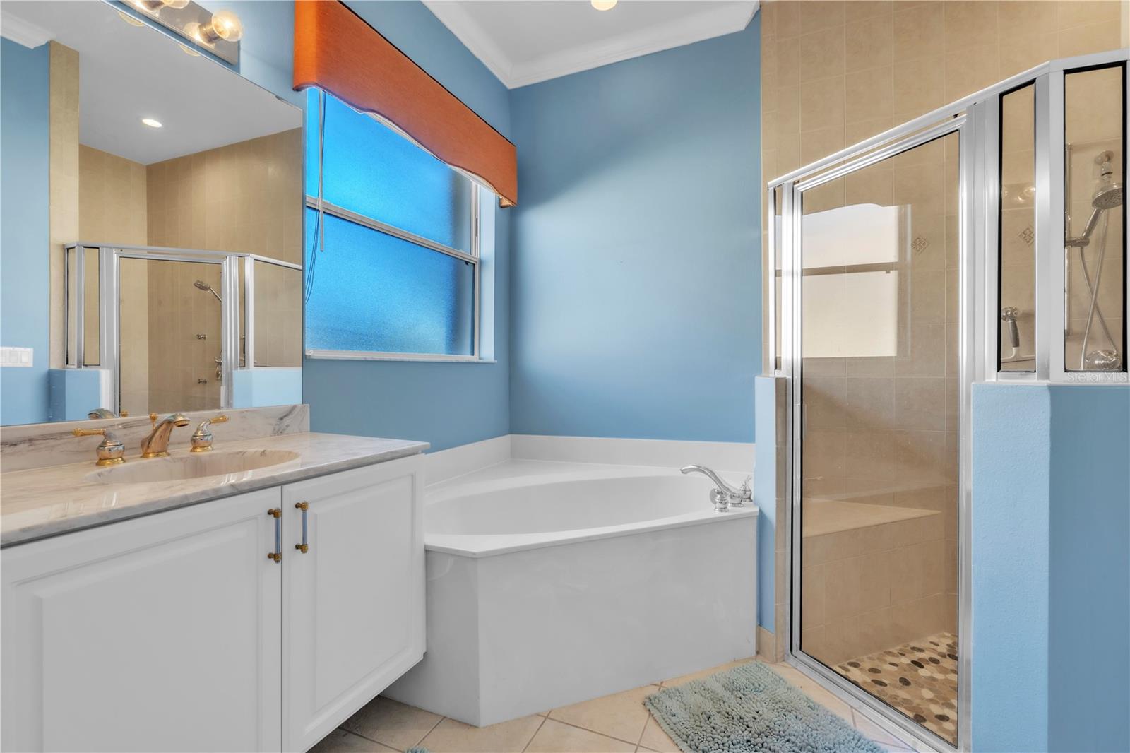 CASCADES AT SARASOTA PH IIIA - Residential