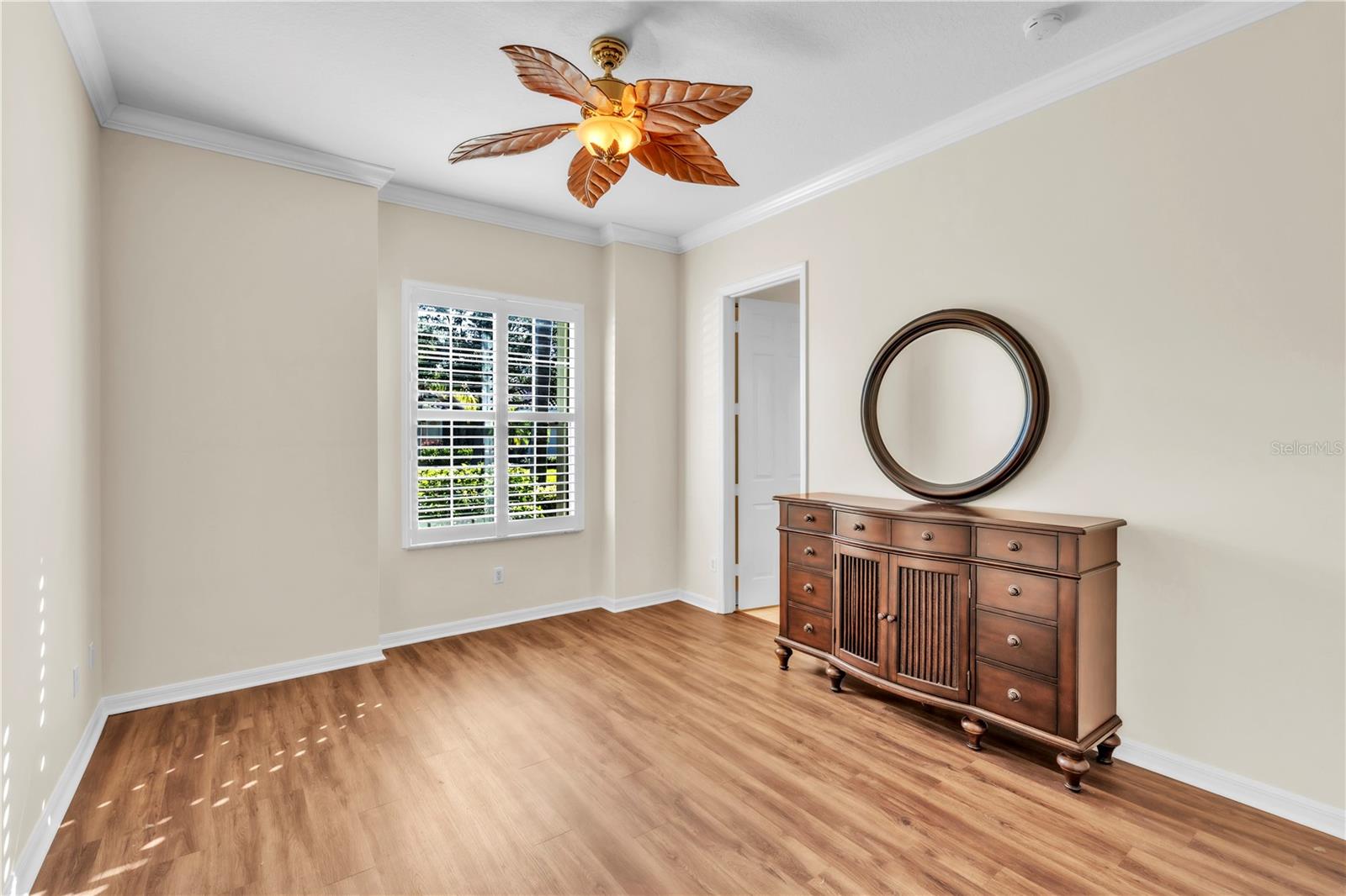 CASCADES AT SARASOTA PH IIIA - Residential